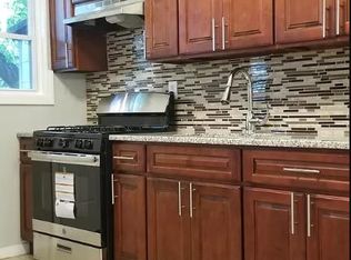 71 1/2 Virginia Ave, Jersey City, NJ 07304
