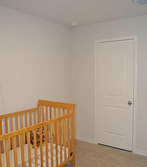 4431 Allison Dr — Photo 27