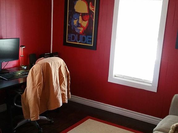 5th image of 2222 26th St