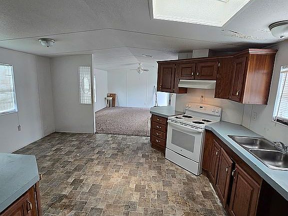 5th image of 6776 Townsend Rd Lot 29