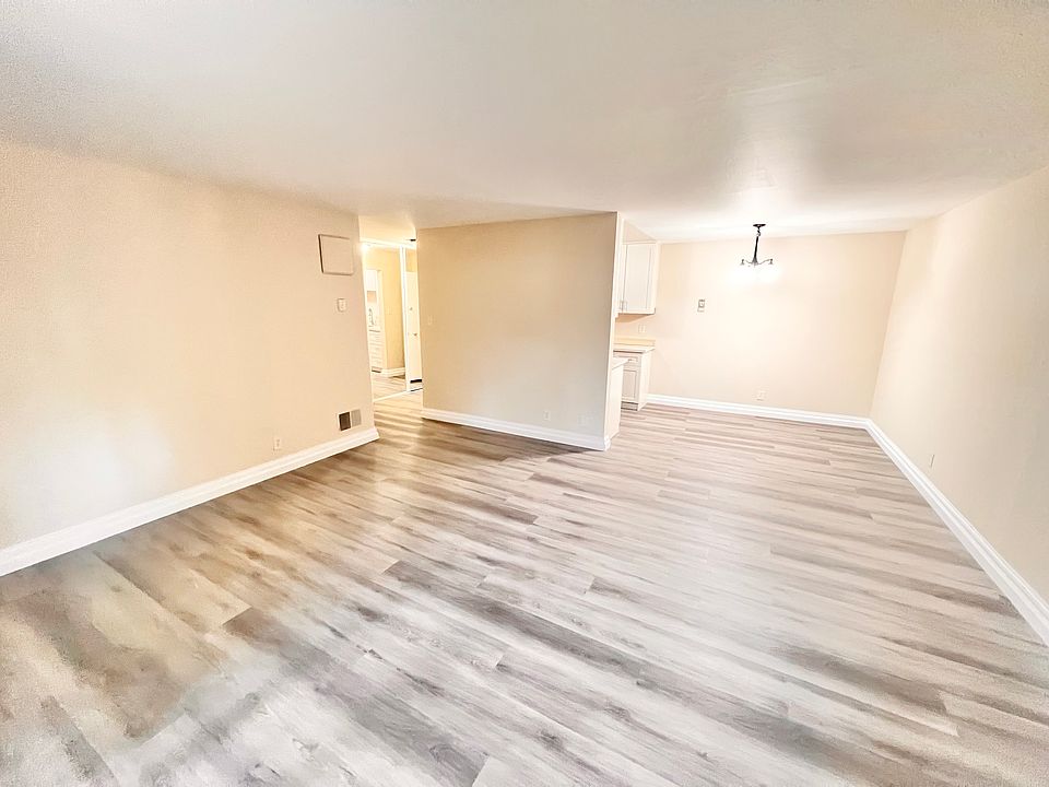 1st image of 610 Masonic Way APT 2