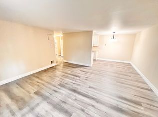 610 Masonic Way APT 2, Belmont, CA 94002