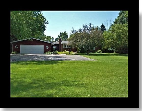 1st image of 8N486 S McLean Blvd