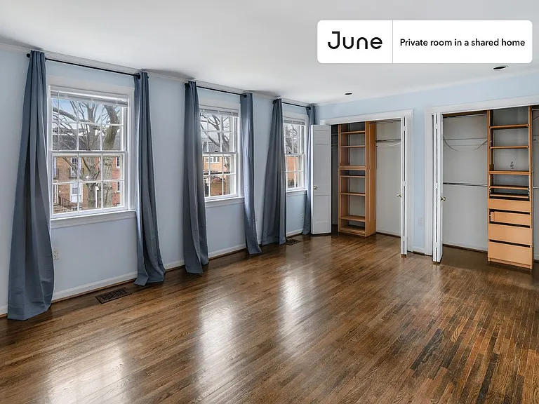 511 G St SW #E — Photo 6