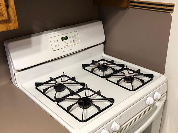 4th image of 4509 Avenue H APT B