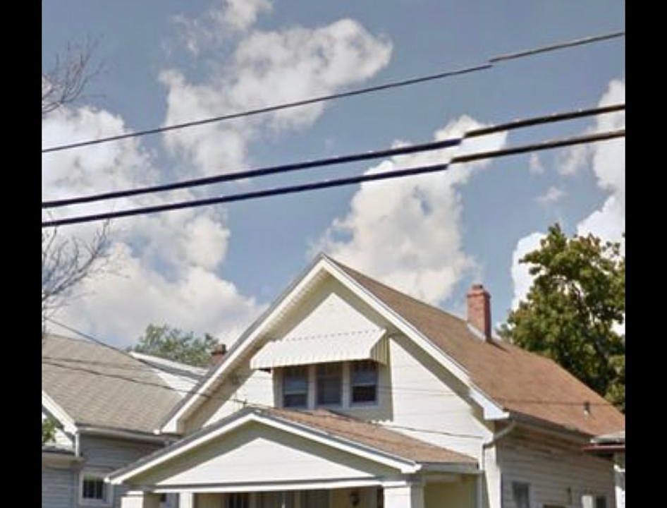2nd image of 90 Andover Ave