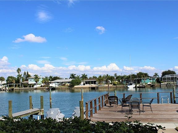 3rd image of 333 Island Way APT 104