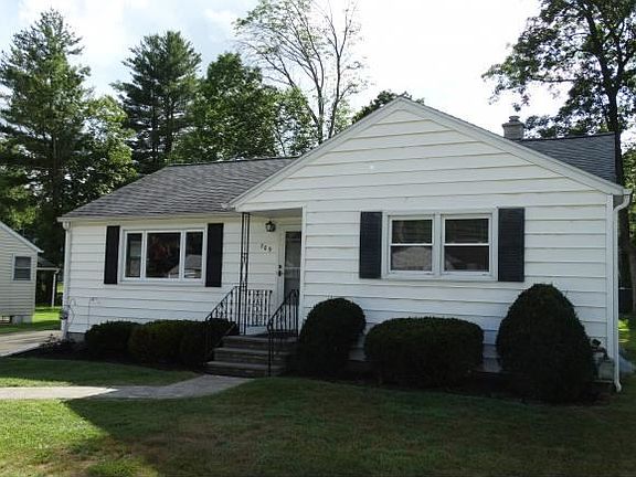 4th image of 709 Byford Blvd