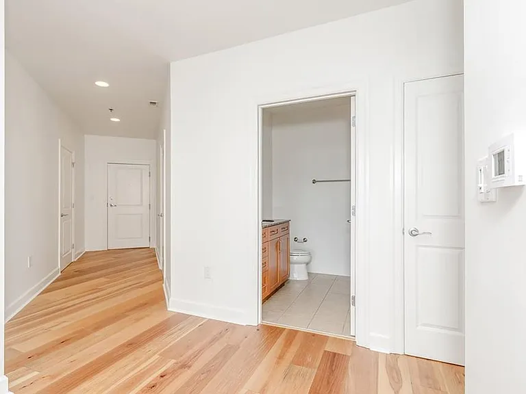 325 E Paces Ferry Rd NE #1905 — Photo 29