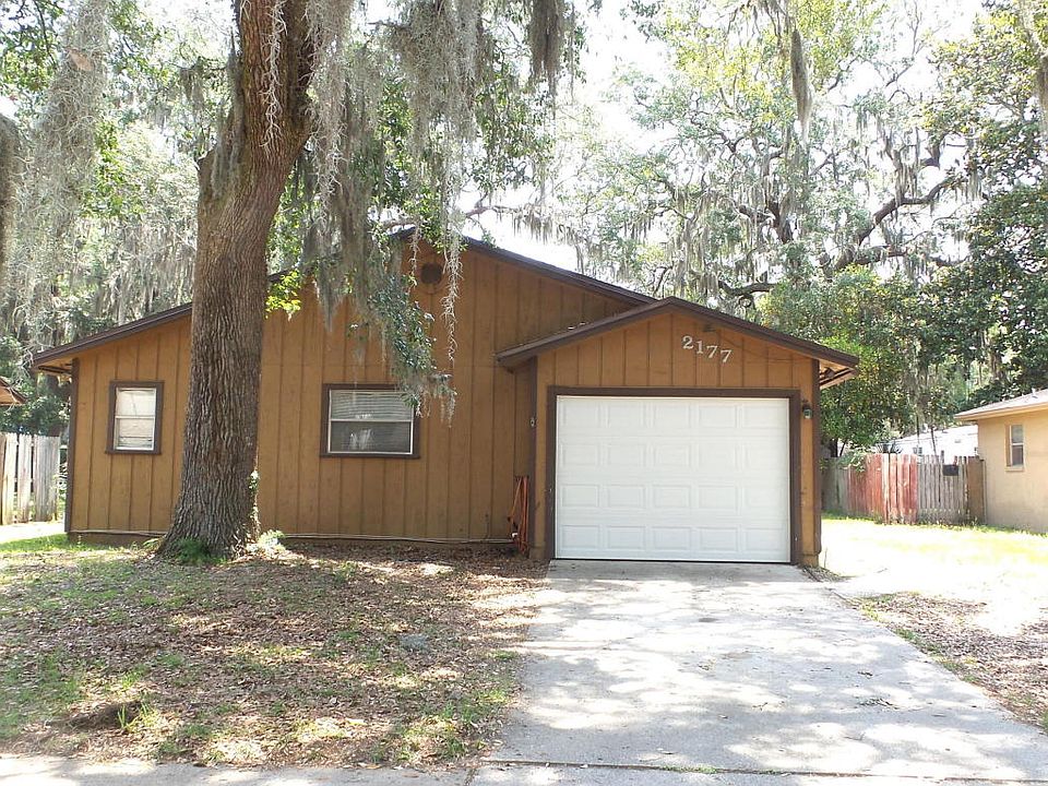 1st image of 2177 Cypress Landing Dr