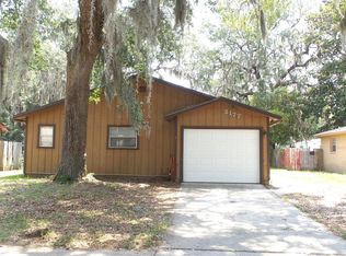 2177 Cypress Landing Dr, Jacksonville, FL 32233