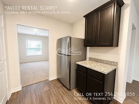 5th image of 201 Sunnymeade Ln