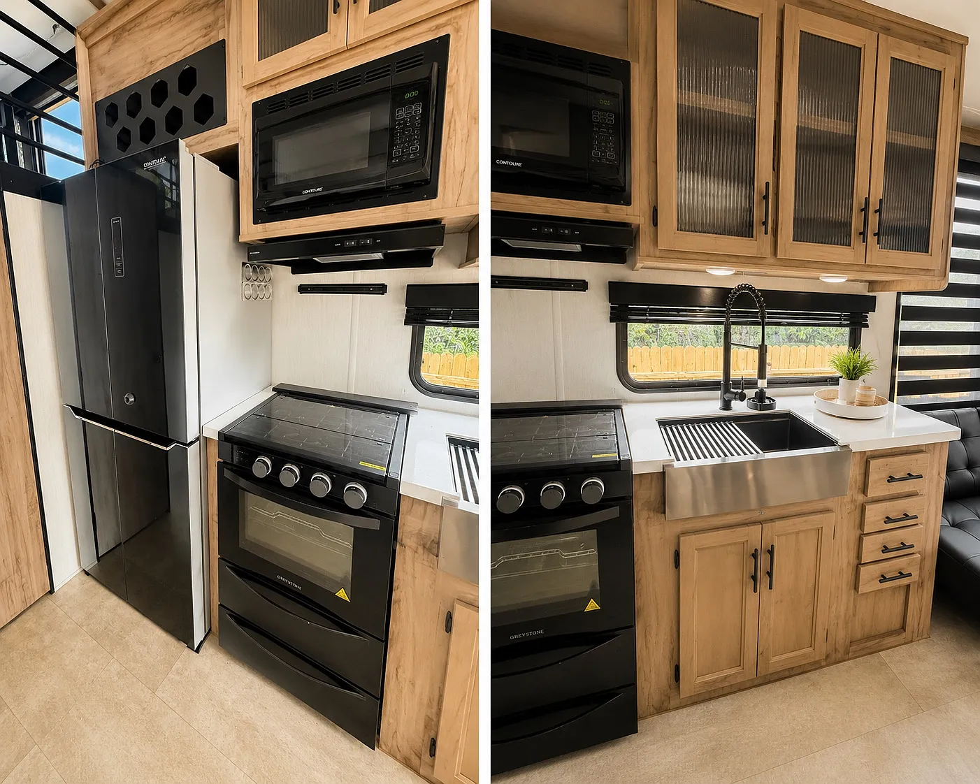 1 bed, 1000 sqft, $1,750 — Photo 4