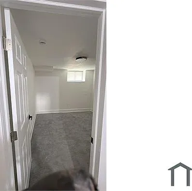 820 N Streeper St — Photo 10
