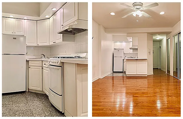 Rented by Quest Realty Sunnyside Corp | media 4