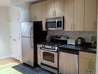 Rented by Property Link Mgmt, LLC