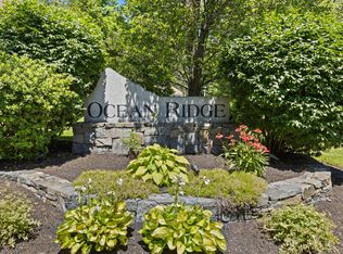 95 Ridge Rd #22, Portland, ME 04103