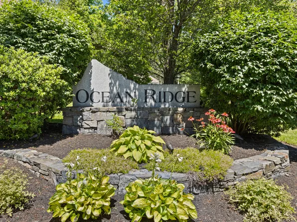 95 Ridge Road #22, Portland, ME 04103