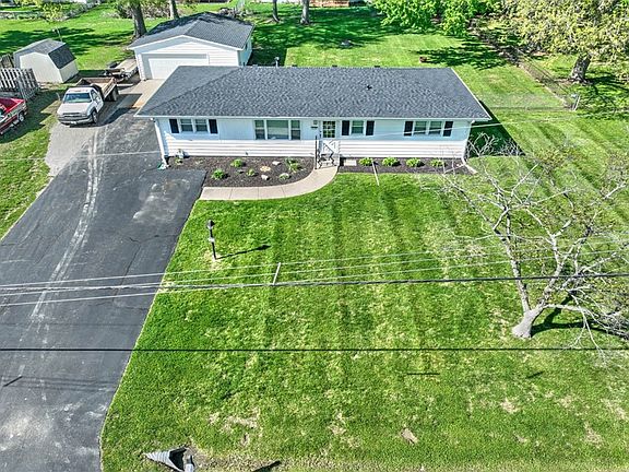 2nd image of 4638 E Hayden Dr