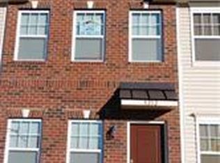 5212 Prosperity Church Rd, Charlotte, NC 28269