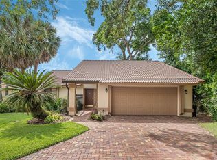 249 Waterford Ct, Altamonte Springs, FL 32714
