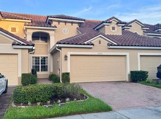 8242 Via Verona, Orlando, FL 32836