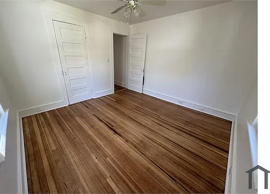 156 Blakeman Pl #1 — Photo 16