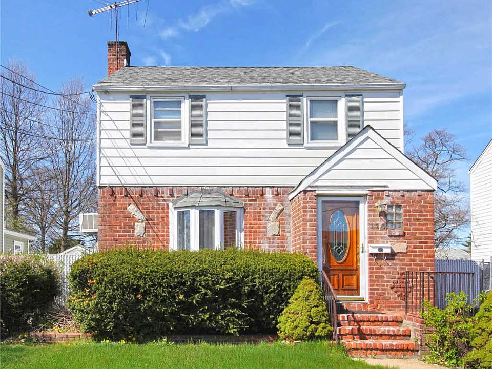 1st image of 115 Lucille St #115