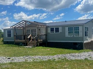 126 Glendale Rd, Limestone, TN 37681