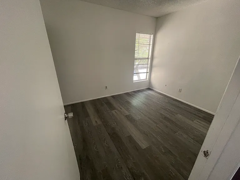 6783 Alvarado Rd #2 — Photo 5