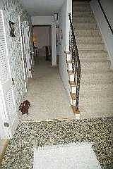 2nd image of 2729 108th St