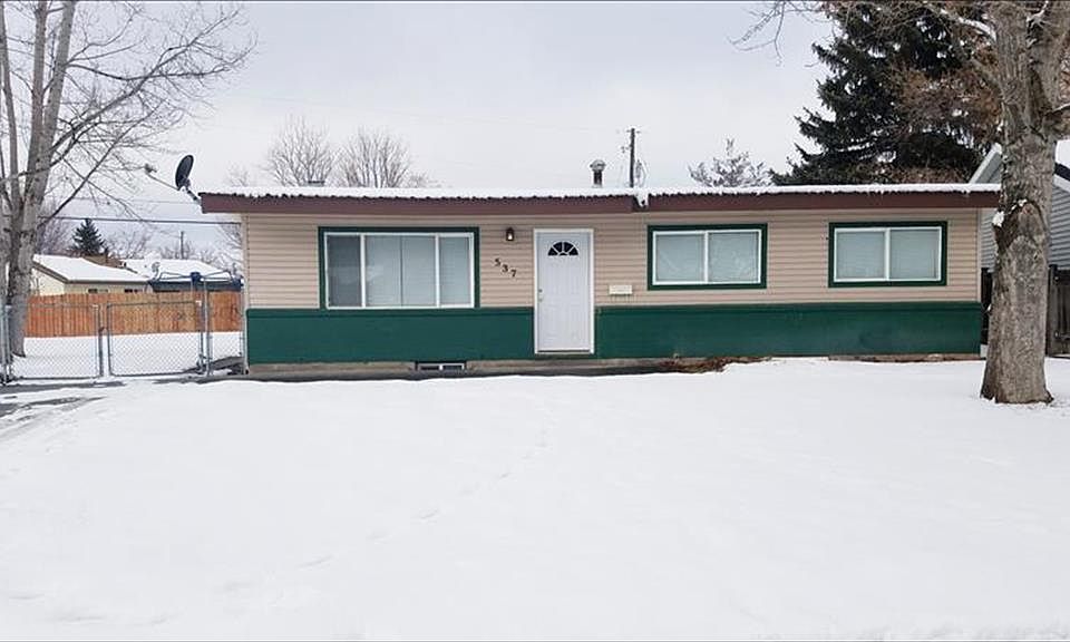 1st image of 537 Valley Dr