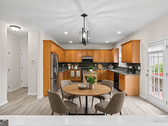 3rd image of 3425 Owens Landing Dr NW