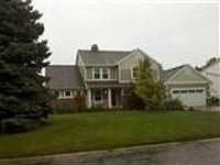 1st image of 6327 W Encantado Ct NE