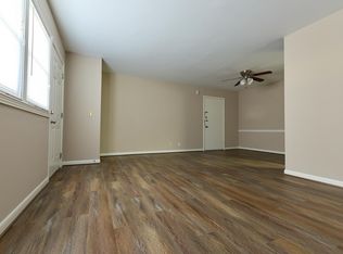 2929 Selena Dr #94, Nashville, TN 37211