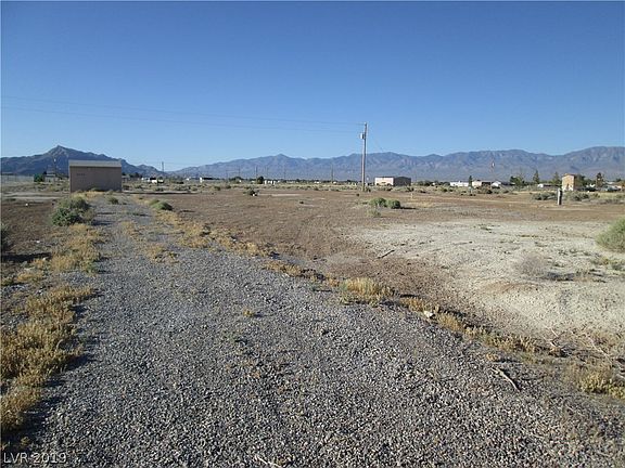 4th image of 4050 W Jasmine St