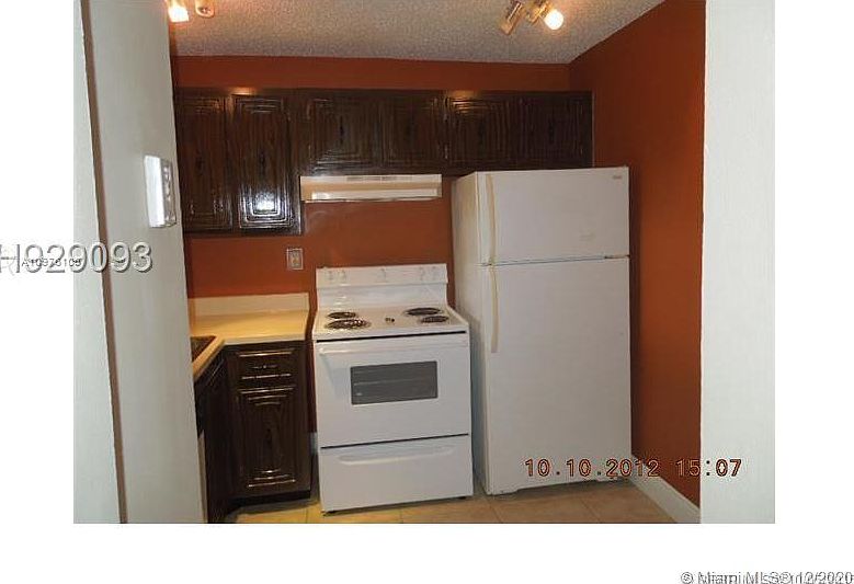 2nd image of 482 NW 165th Street Rd APT A403