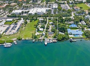 11213 Ellison Wilson Rd, North Palm Beach, FL 33408
