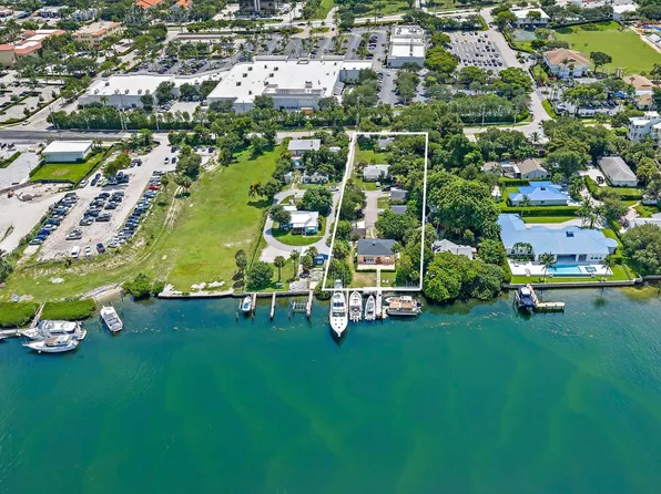 11213 ELLISON WILSON Road, Palm Beach Gardens, FL 33408