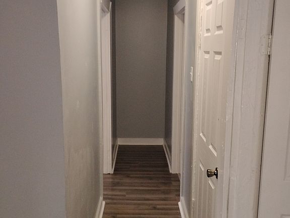 5th image of 2237 N Arsenal Ave