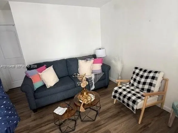 1607 NW 16th Ave, Miami, FL