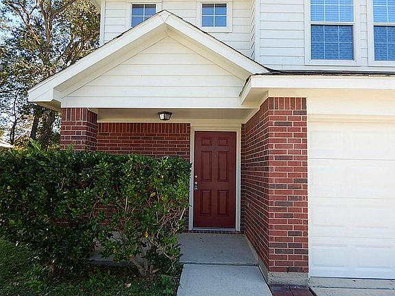 2nd image of 5070 Lakeshore Dr