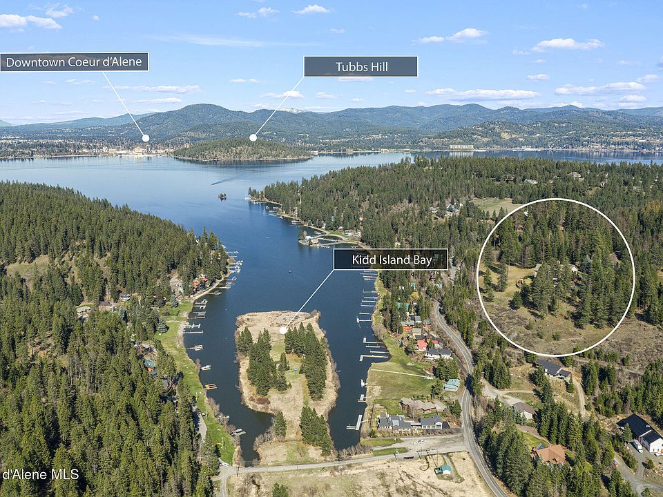 1st image of 1823 W Hull Loop