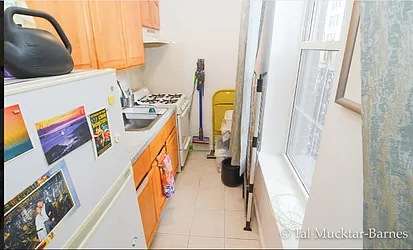 Rented by CPG Residential LLC