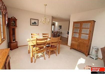 4th image of 531 Sarah Dr