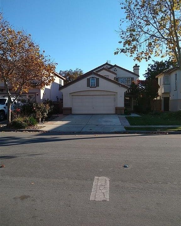 1st image of 1526 Little River Dr