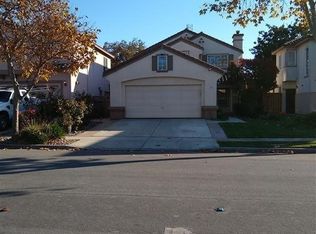 1526 Little River Dr, Salinas, CA 93906