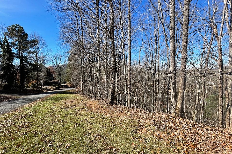 1st image of LOT 24 Chatuge Hts