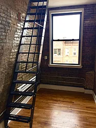 Rented by Go Greenpoint Real Estate