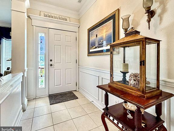 4th image of 34751 Maritime Way